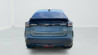 CITROEN C4 HYBRIDE 145 E-DCS6 MAX