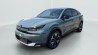 CITROEN C4 HYBRIDE 145 E-DCS6 MAX