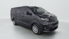 PEUGEOT EXPERT CABINE APPROFONDIE EXPERT CA FIXE XL HDI 180 EAT8