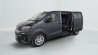 PEUGEOT EXPERT CABINE APPROFONDIE EXPERT CA FIXE XL HDI 180 EAT8