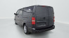 PEUGEOT EXPERT CABINE APPROFONDIE EXPERT CA FIXE XL HDI 180 EAT8