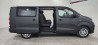 PEUGEOT EXPERT CABINE APPROFONDIE EXPERT CA FIXE XL HDI 180 EAT8
