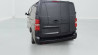 PEUGEOT EXPERT CABINE APPROFONDIE EXPERT CA FIXE XL HDI 180 EAT8