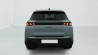 PEUGEOT 5008 HYBRID 145 CH E-DCS6 ALLURE