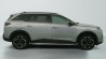 PEUGEOT 5008 HYBRID 145 CH E-DCS6 ALLURE