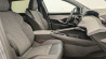 PEUGEOT 5008 HYBRID 145 CH E-DCS6 ALLURE