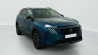 PEUGEOT 5008 HYBRID 145 CH E-DCS6 ALLURE