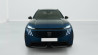 PEUGEOT 5008 HYBRID 145 CH E-DCS6 ALLURE