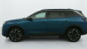 PEUGEOT 5008 HYBRID 145 CH E-DCS6 ALLURE
