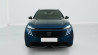PEUGEOT 5008 HYBRID 145 CH E-DCS6 ALLURE