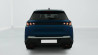 PEUGEOT 5008 HYBRID 145 CH E-DCS6 ALLURE