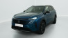 PEUGEOT 5008 HYBRID 145 CH E-DCS6 ALLURE