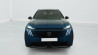 PEUGEOT 5008 HYBRID 145 CH E-DCS6 ALLURE
