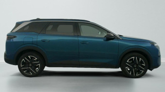 PEUGEOT 5008 HYBRID 145 CH E-DCS6 ALLURE