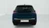 PEUGEOT 5008 HYBRID 145 CH E-DCS6 ALLURE