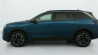 PEUGEOT 5008 HYBRID 145 CH E-DCS6 ALLURE