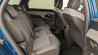 PEUGEOT 5008 HYBRID 145 CH E-DCS6 ALLURE