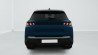 PEUGEOT 5008 HYBRID 145 CH E-DCS6 ALLURE