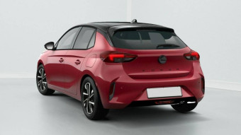 OPEL CORSA 1.2 T 100 GS