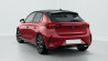OPEL CORSA 1.2 T 100 GS