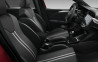 OPEL CORSA 1.2 T 100 GS
