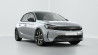 OPEL CORSA 1.2 T 100 GS