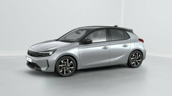 OPEL CORSA 1.2 T 100 GS