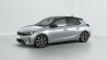 OPEL CORSA 1.2 T 100 GS