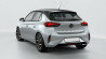OPEL CORSA 1.2 T 100 GS