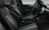 OPEL CORSA 1.2 T 100 GS