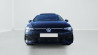 VOLKSWAGEN GOLF GOLF 2.0 TDI 150 DSG7 R-LINE