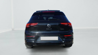 VOLKSWAGEN GOLF GOLF 2.0 TDI 150 DSG7 R-LINE