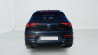 VOLKSWAGEN GOLF GOLF 2.0 TDI 150 DSG7 R-LINE