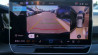 VOLKSWAGEN GOLF GOLF 2.0 TDI 150 DSG7 R-LINE