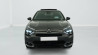 CITROEN C4 PURETECH 130 SHINE
