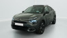 CITROEN C4 PURETECH 130 SHINE