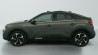 CITROEN C4 PURETECH 130 SHINE