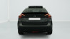 CITROEN C4 PURETECH 130 SHINE