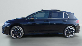 VOLKSWAGEN GOLF GOLF 2.0 TDI 150 DSG7 R-LINE