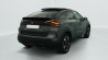 CITROEN C4 PURETECH 130 SHINE