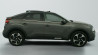 CITROEN C4 PURETECH 130 SHINE