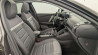 CITROEN C4 PURETECH 130 SHINE