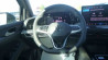VOLKSWAGEN GOLF GOLF 2.0 TDI 150 DSG7 R-LINE