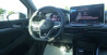 VOLKSWAGEN GOLF GOLF 2.0 TDI 150 DSG7 R-LINE