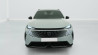 PEUGEOT 5008 HYBRID 145 CH E-DCS6 ALLURE
