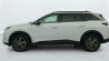 PEUGEOT 5008 HYBRID 145 CH E-DCS6 ALLURE