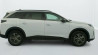 PEUGEOT 5008 HYBRID 145 CH E-DCS6 ALLURE
