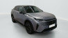 PEUGEOT 3008 HYBRID 136 E-DCS6 GT