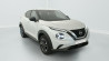 NISSAN JUKE DIG-T 114 DCT7 N-CONNECTA