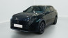 PEUGEOT 3008 HYBRID 136 E-DCS6 GT
